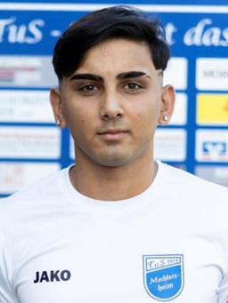 Avatar Bild für Zhivko Chavdrov Kurtev