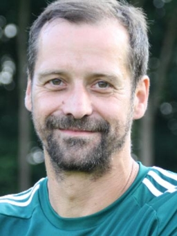 Avatar Bild für Marcel Mittelstedt