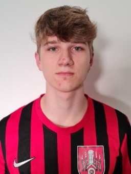 Avatar Bild für Jakob Großberndt
