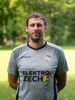 Avatar Bild für Rene Müller