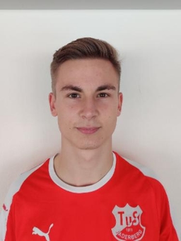 Avatar Bild für Jacob Haucken