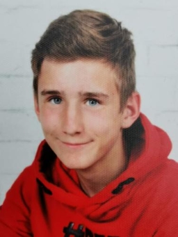 Avatar Bild für Felix Gruschka
