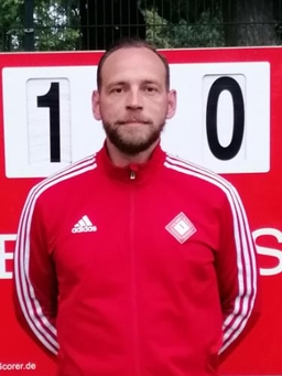 Avatar Bild für Christian Schwebskirchl