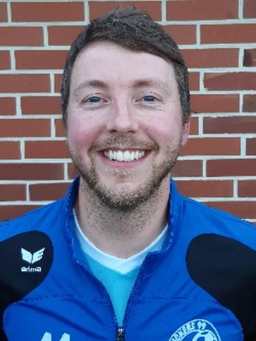 Avatar Bild für Wilken Buchholz