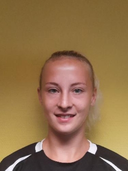 Avatar Bild für Nadja Adam