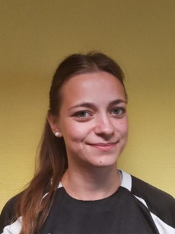 Avatar Bild für Elisabeth Reißig