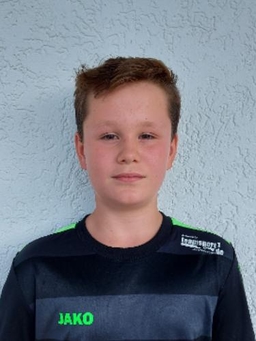 Avatar Bild für Benedikt Roth