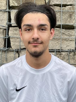 Avatar Bild für Enes Cigerli