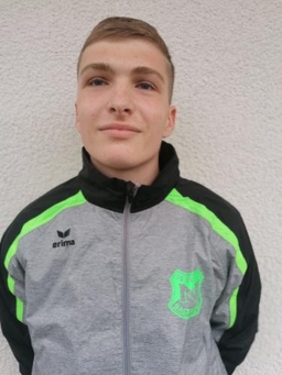 Avatar Bild für Marc Runte