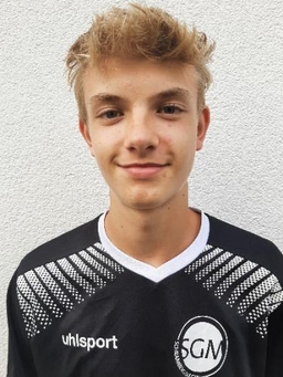 Avatar Bild für Nils Bippus