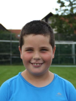 Avatar Bild für Linus Max Haak