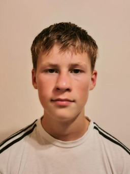 Avatar Bild für Ludwig Rudolph