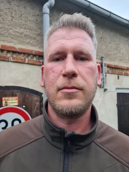 Avatar Bild für Christian Hurtienne