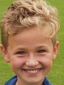 Avatar Bild für Noah Abend