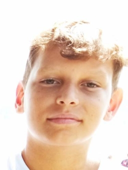 Avatar Bild für Yanik Emil Maier