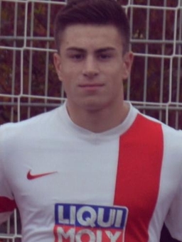 Avatar Bild für Furkan Esenkar