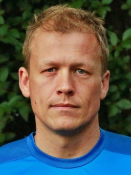 Avatar Bild für Michael Köster