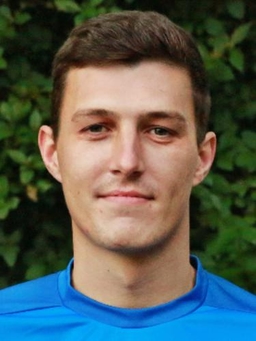 Avatar Bild für Eyk Howoldt