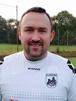 Avatar Bild für David Göbel