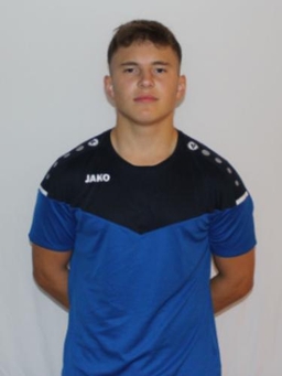 Avatar Bild für Max Herrmann