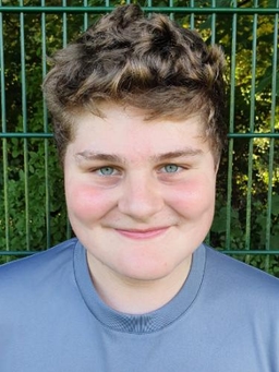 Avatar Bild für Kimi Leon Kloske