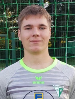 Avatar Bild für Thore Jens Ernst Krohn
