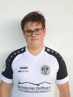 Avatar Bild für Niklas Schure