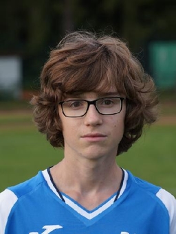 Avatar Bild für Jakob Simon