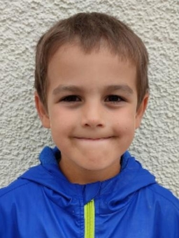Avatar Bild für Ben Fußy