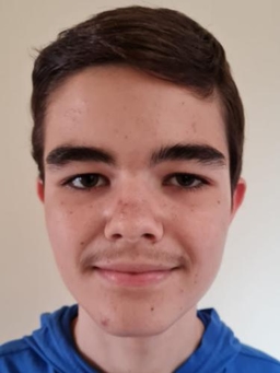 Avatar Bild für Nico Reitmeier