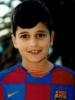 Avatar Bild