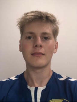 Avatar Bild für Quentin Behr