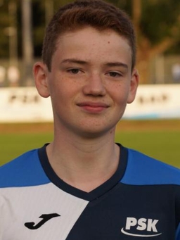 Avatar Bild für Paul Julius Duppel