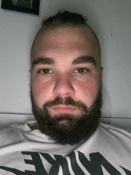 Avatar Bild für Marcel Haegebarth