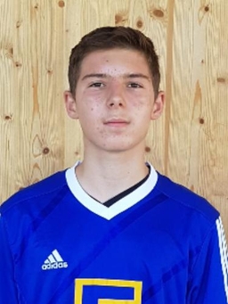 Avatar Bild für Alexander von Knorre