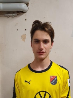 Avatar Bild für Linus Papke