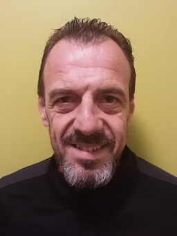 Avatar Bild für Dimitrios Ritsopoulos