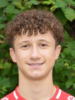 Avatar Bild für Bilind Hameed