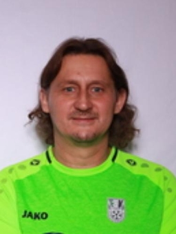 Avatar Bild für Andre Österreich