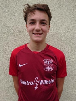 Avatar Bild für Ole Antwerpen