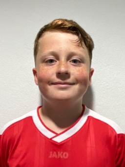 Avatar Bild für Luca Fritzsche