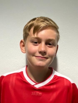 Avatar Bild für Colin Grützner