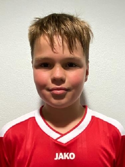 Avatar Bild für Knut-Konstantin Kluge