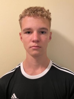 Avatar Bild für Maurice Seibert