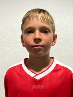 Avatar Bild für Jonas Mauksch