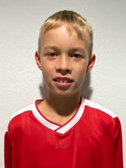 Avatar Bild für Lukas Steinert