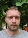 Avatar Bild für Profilbild