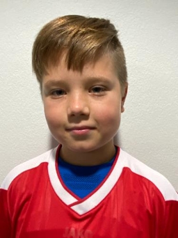 Avatar Bild für Maximilian Vogel