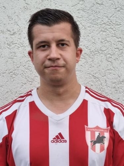 Avatar Bild für Sebastian Finke