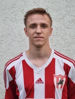 Avatar Bild für Marco Heuschkel